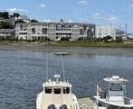 7 Bay Street  (The Estuary) - Photo 1