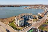 7 Bay Street  (The Estuary) - Photo 2