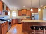 248 Presidents Lane - Photo 10