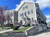 248 Presidents Lane - Photo 4