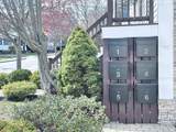 248 Presidents Lane - Photo 5