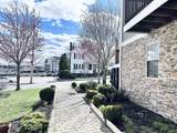 248 Presidents Lane - Photo 6