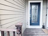 248 Presidents Lane - Photo 7