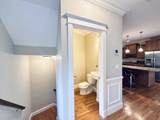248 Presidents Lane - Photo 9