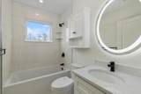 106 Broadway - Photo 22