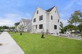 6 Kinsale Lane - Photo 1