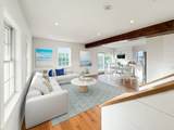 8 Sconset Ave - Photo 10