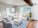 8 Sconset Ave - Photo 12