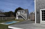 8 Sconset Ave - Photo 27
