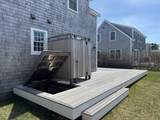 8 Sconset Ave - Photo 28