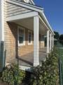 8 Sconset Ave - Photo 29