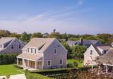 8 Sconset Ave - Photo 33