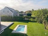 8 Sconset Ave - Photo 7