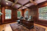 15 Rockport Rd - Photo 10