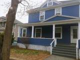 6 Wolcott St - Photo 3