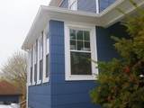 6 Wolcott St - Photo 5