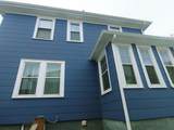 6 Wolcott St - Photo 6