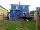 6 Wolcott St - Photo 7