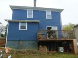 6 Wolcott St - Photo 8