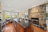 28 Quinns Way - Photo 1