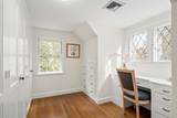 34 Woodbine Road - Photo 23