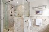 34 Woodbine Road - Photo 25