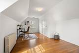 34 Woodbine Road - Photo 26