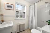 34 Woodbine Road - Photo 27