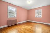 34 Woodbine Road - Photo 28