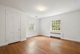 34 Woodbine Road - Photo 30