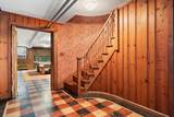 34 Woodbine Road - Photo 31