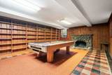 34 Woodbine Road - Photo 32