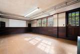 34 Woodbine Road - Photo 33