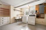 34 Woodbine Road - Photo 34