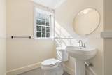 34 Woodbine Road - Photo 35