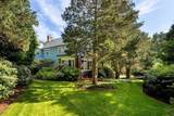 34 Woodbine Road - Photo 36