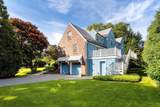 34 Woodbine Road - Photo 37