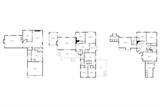 34 Woodbine Road - Photo 38
