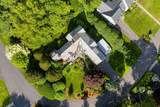 34 Woodbine Road - Photo 39