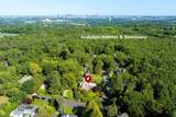 34 Woodbine Road - Photo 40