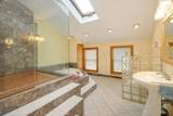 17 Wyndcliff Drive - Photo 24
