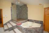 17 Wyndcliff Drive - Photo 25
