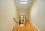 17 Wyndcliff Drive - Photo 26