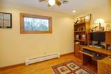 17 Wyndcliff Drive - Photo 27