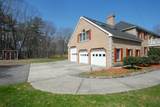 17 Wyndcliff Drive - Photo 29