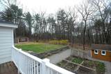 17 Wyndcliff Drive - Photo 31