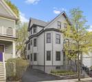 178 Larch Road - Photo 38