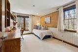 26 Fort Pond Road - Photo 26