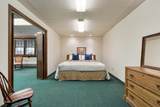 26 Fort Pond Road - Photo 30