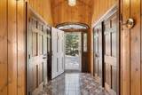26 Fort Pond Road - Photo 31